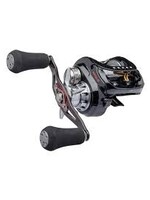 Daiwa Daiwa - Zillion -  SV TW HD 1520SD