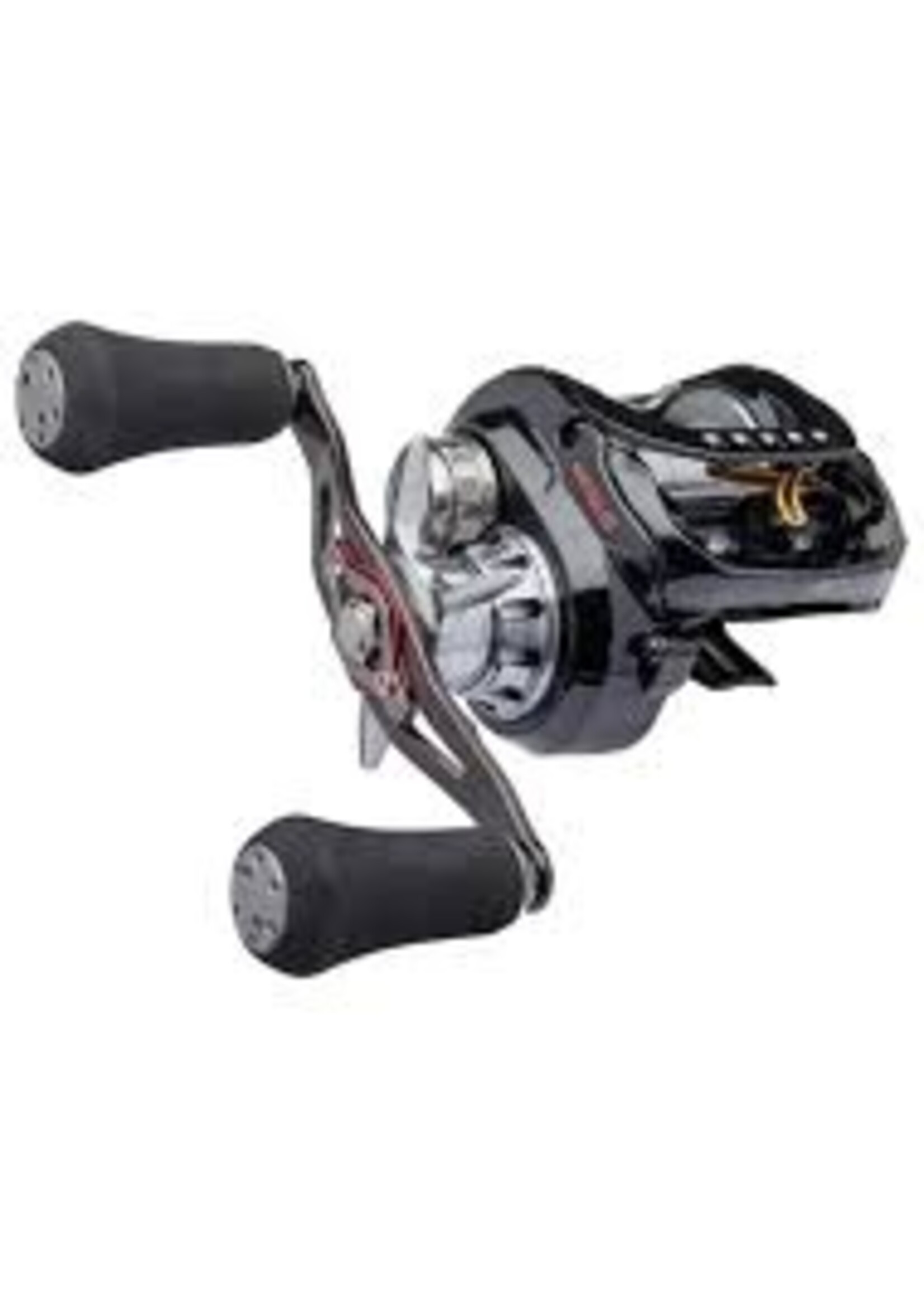 Daiwa Copy of Daiwa - Zillion -  SV TW HD 1520SD