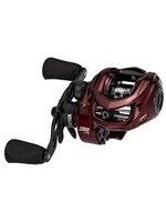 Lews Lews - KVD LFS Casting Reel - 6.2 Right Hand