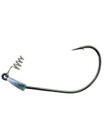 Stanley Stanley - Wedge Head Hook - 1/8oz - 4/0