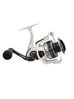 Lews Copy of Lews - Speed Spin -  CS300 - 6.2