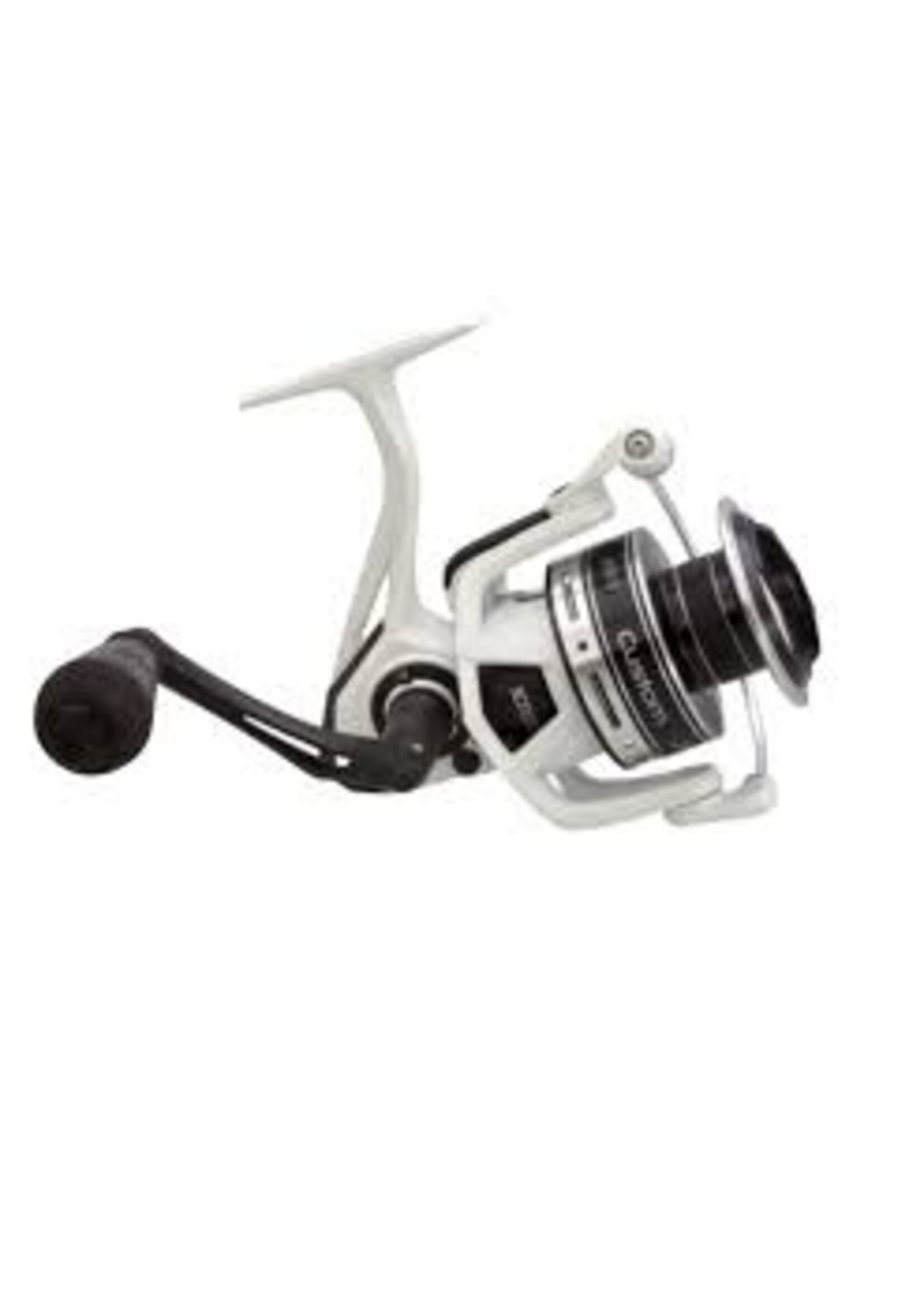Lews Copy of Lews - Speed Spin -  CS300 - 6.2