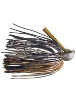 Beast Coast Beast Coast - Lil Magnum Stealth -  Craw 3/4oz