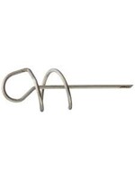 Owner American Owner - CPS Slim Stainless - M