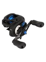 Shimano Shimano - SLX DC 151 - Casting Reel - Right Hand - 6:2