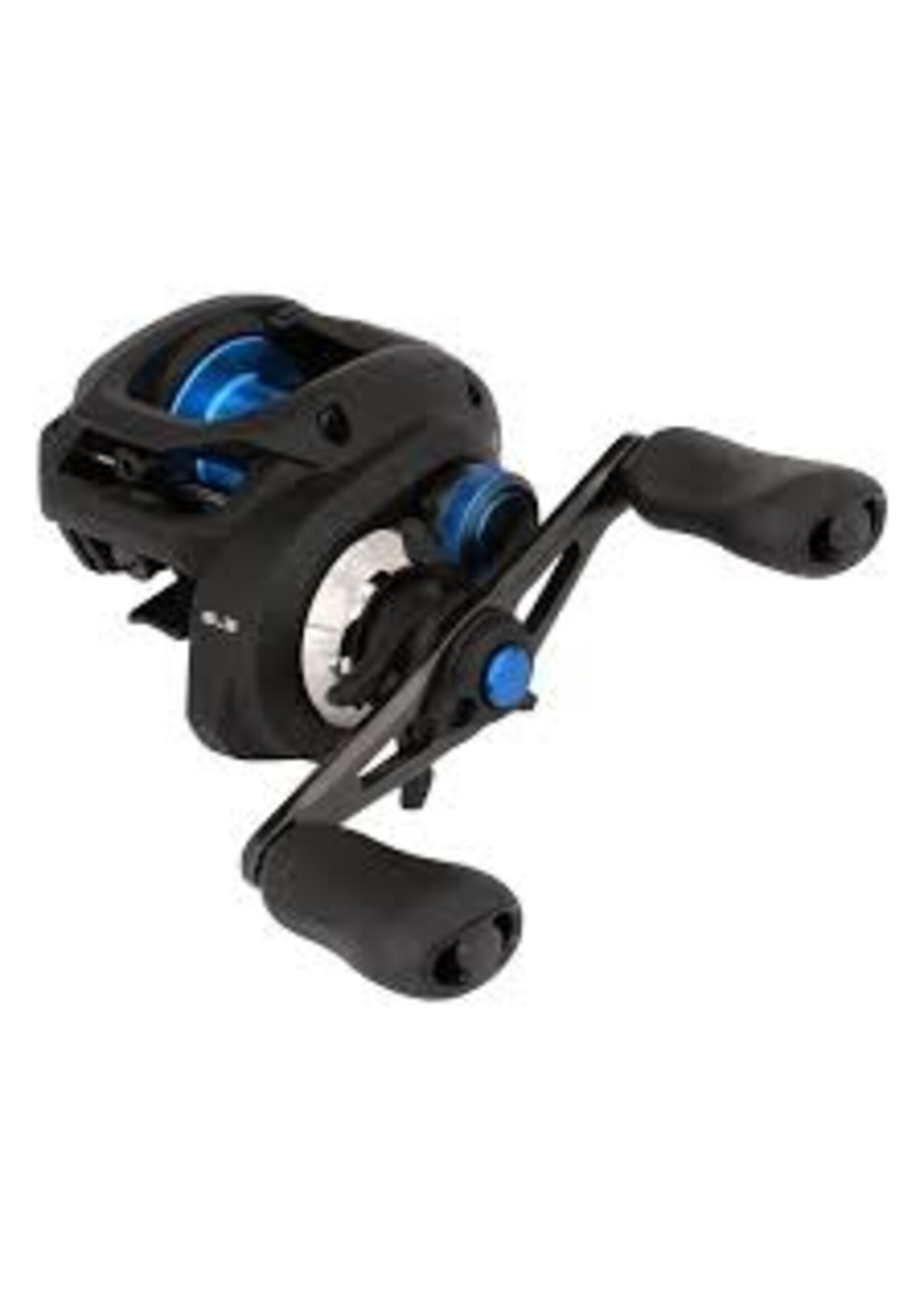Shimano Shimano - SLX DC 151 - Casting Reel - Right Hand - 6:2