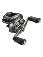 Shimano Shimano - Bantam 151XG Casting Reel - 8.1 - Left Hand