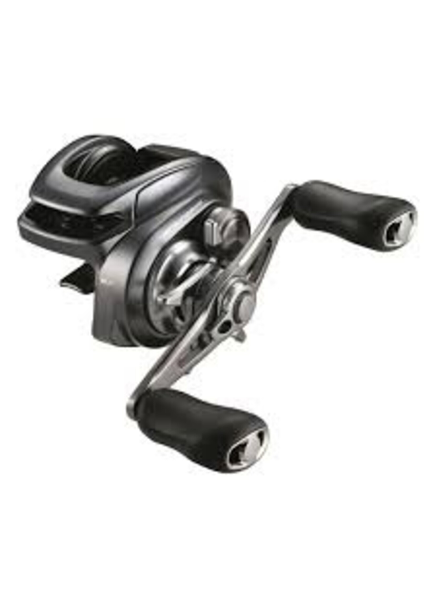 Shimano Shimano - Bantam 151XG - Casting Reel - 8.1 - LH