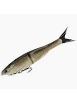Berkley Copy of Berkley - Nessie - 5'" Shad