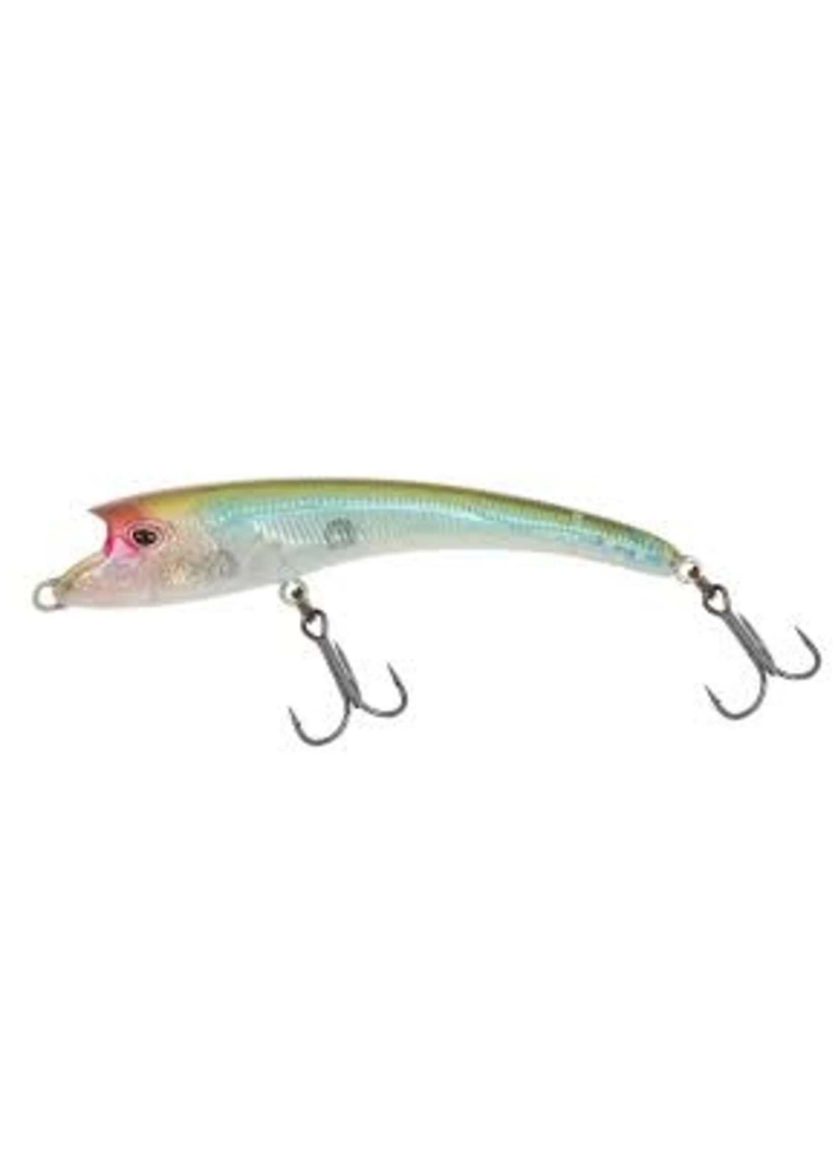 Nomad Design USA Nomad - Maverick 90 Suspending Jerkbait - 1/2oz -