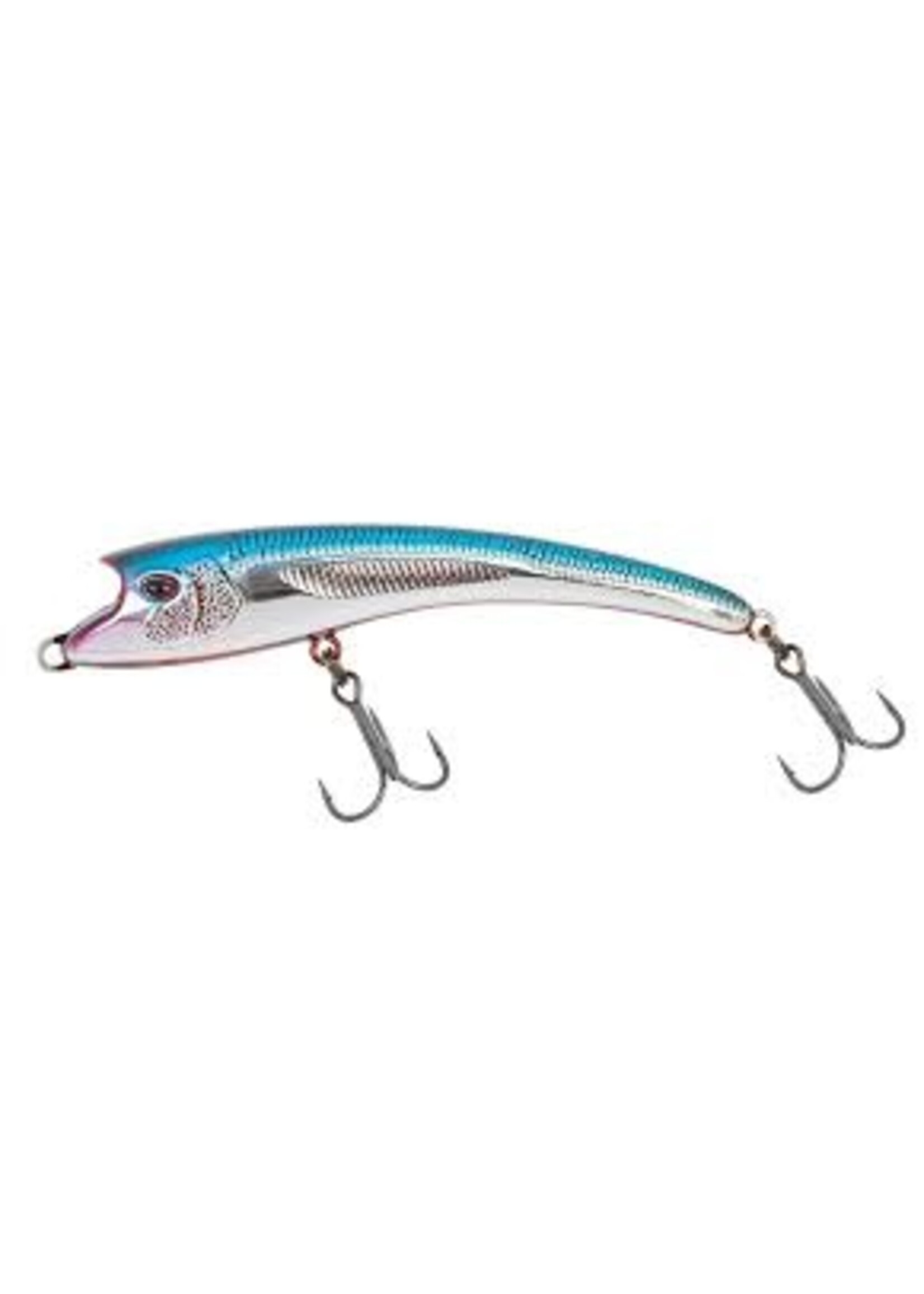 Nomad Design USA Nomad - Maverick 90 Suspending Jerkbait - 1/2oz -
