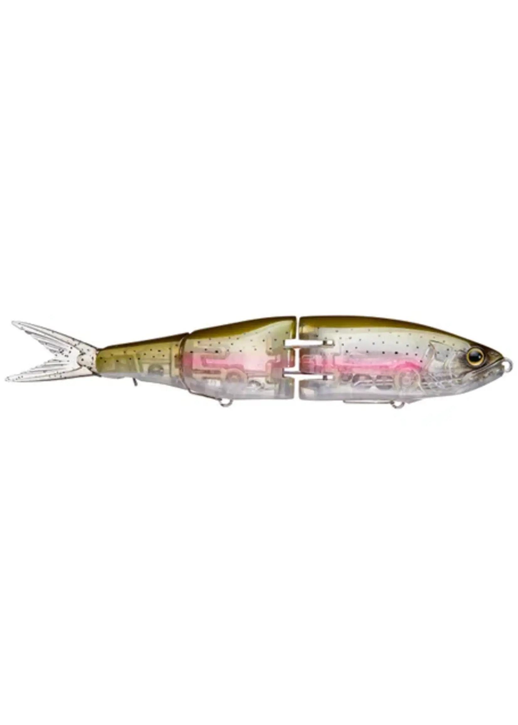 Shimano Copy of Shimano - Armajoint - 190SF FB- 7 1/2" - ST Trout