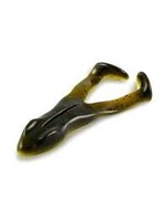 Stanley Stanley - Ribbit Frog -  Gold Pepper