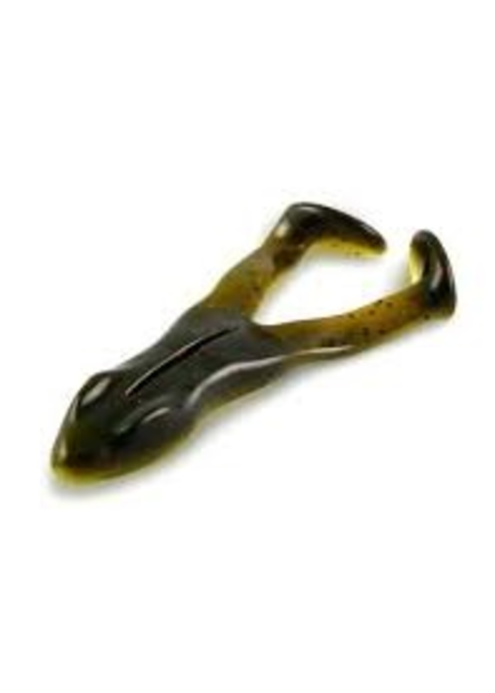 Stanley Stanley - Ribbit Frog -  Gold Pepper