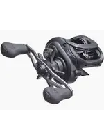 Daiwa Daiwa - Tatula 200HS TWS - RH - 7.3:1