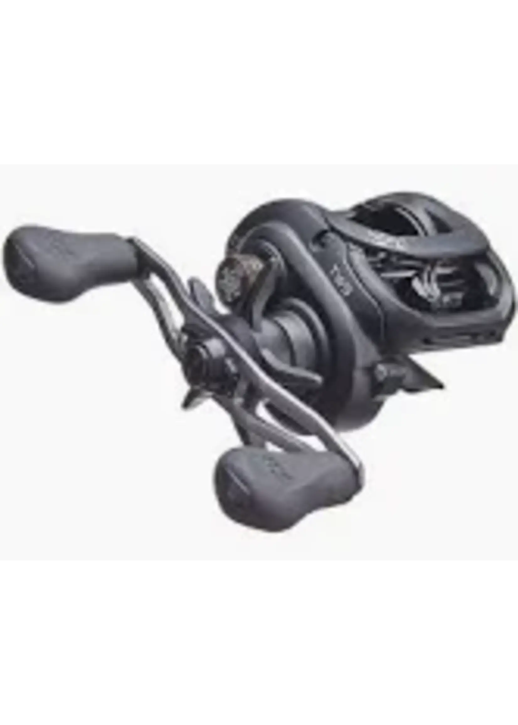 Daiwa Daiwa - Tatula 200HS TWS - RH - 7.3:1