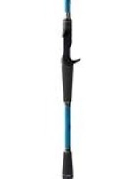 Shimano Shimano - Sellus - Casting - 7'0" - Med Hvy Fast
