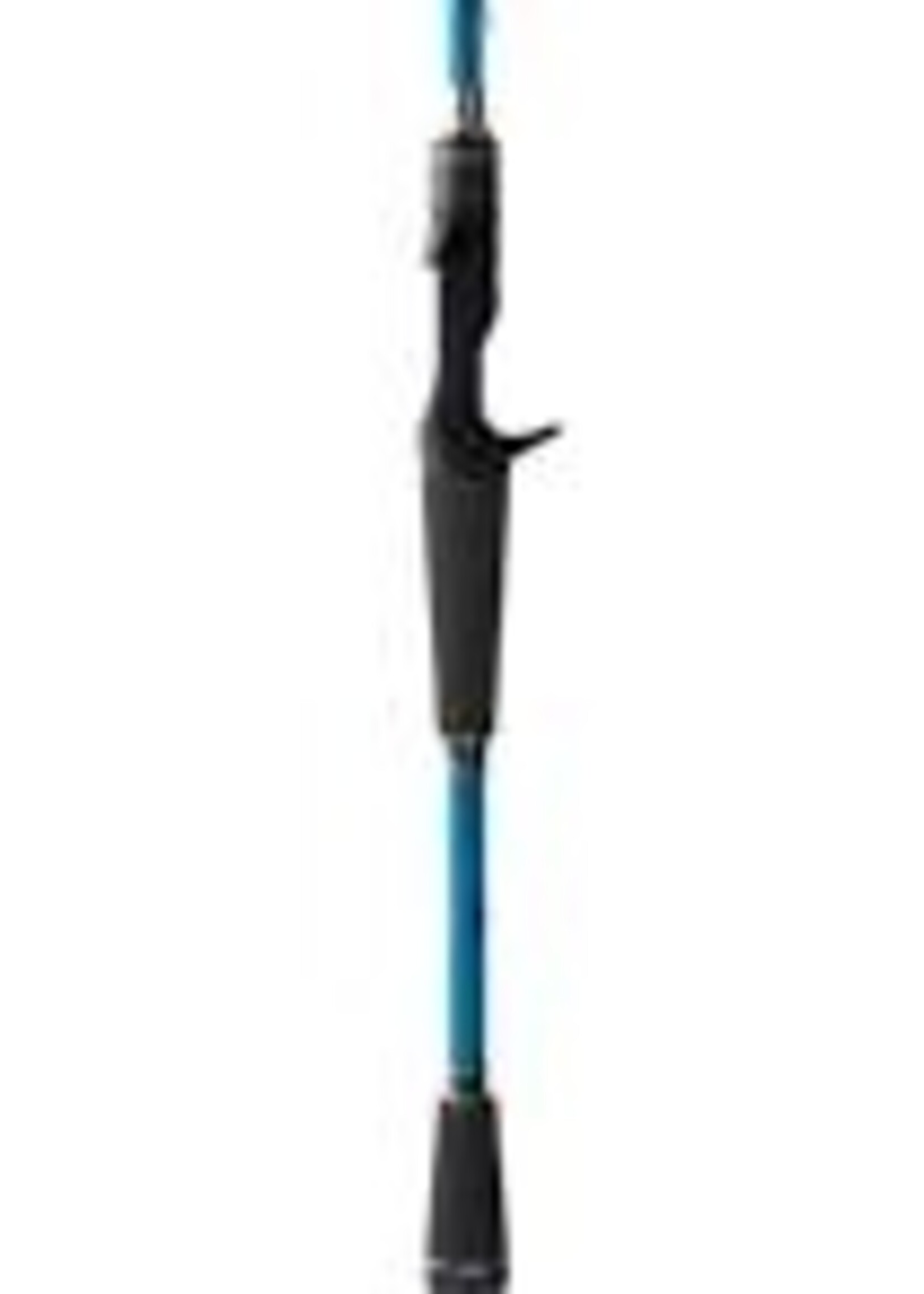 Shimano Shimano - Sellus - Casting - 7'0" - Med Hvy Fast