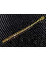 Reaction Innovations Reaction Innovations - 8.25 Fat Flirt Finesse Worm -