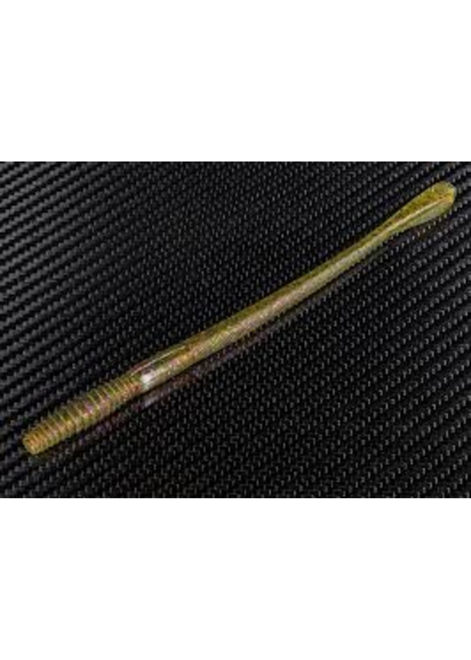 Reaction Innovations Reaction Innovations - 8.25 Fat Flirt Finesse Worm -