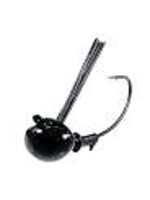 D&L Tackle - Football Jig - 3/4oz - Wild Thang