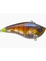 Googan Baits - Klutch - 1/2oz - Ghost Gill