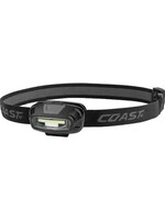 Coast- FL13 - Dual Color Headlamp - 255 Lumens