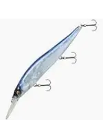 Megabass - Vision Oneten+1 - 1/2oz - Suspending Jerkbait - GP Pro Blue
