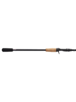 Spro Spro - Delete - KGB Signature Series - Casting Rod - 7'9" Heavy