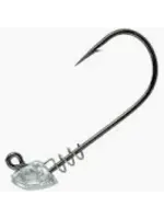 6th Sense 6th Sense - Divine Umbrella Rig Jig Head - 1/8oz - 3/0 - 10pk