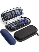 Spro Spro - Dry Bag - 6L