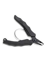 Rapala Rapala - Mini Split Ring Pliers