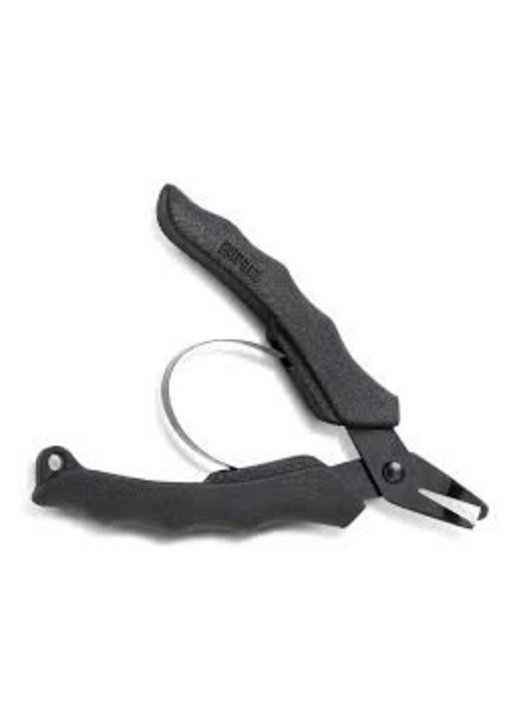 Rapala Rapala - Mini Split Ring Pliers