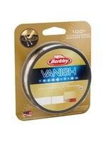 Berkley Berkley - Trilene Vanish Transition FC - Fluorocarbon - 12# - 250yd - Clear Gold