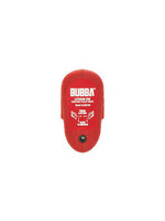 Bubba Bubba - Lithium Ion Replacement Battery