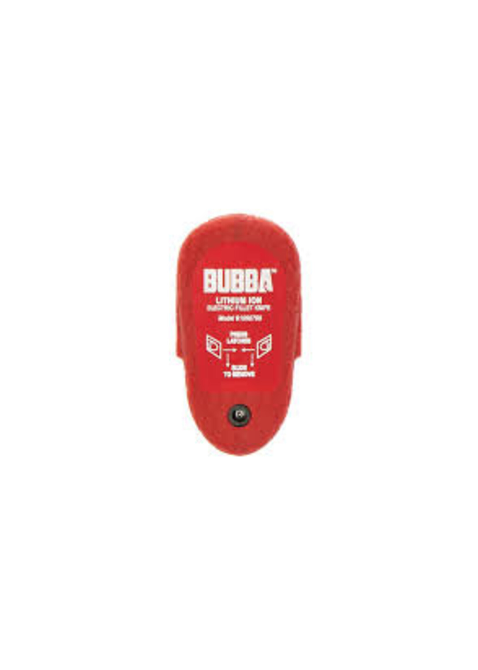Bubba - Lithium Ion Replacement Battery