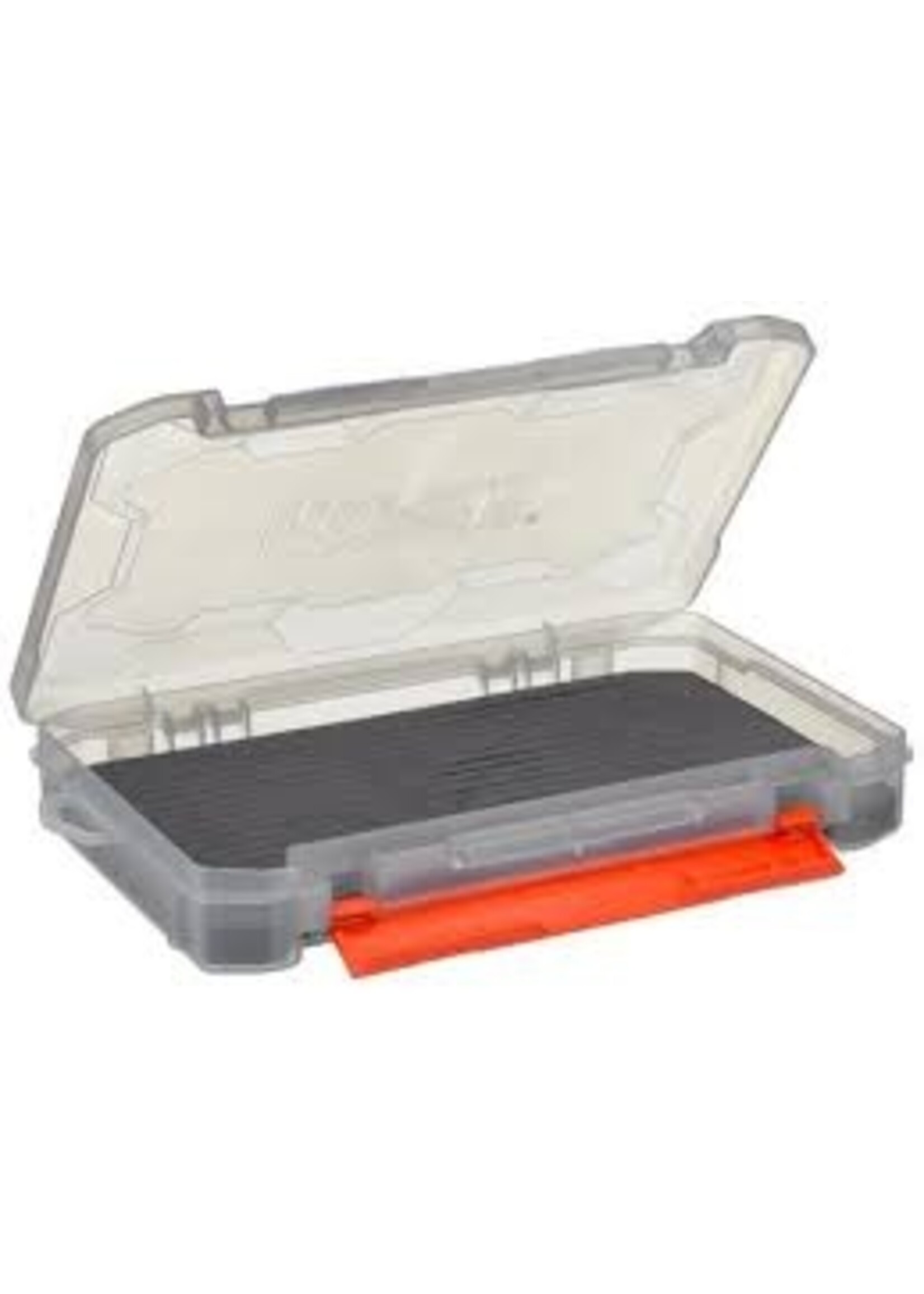 Rapala Rapala - RapStack 3600 Open Foam Tackle Tray