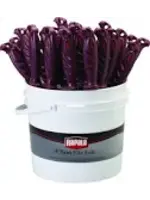 Rapala Rapala - 4" Stainless Steel Fillet Knife