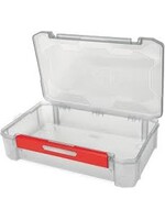 Rapala Rapala - RapStack 3700 Deep Open Tackle Tray