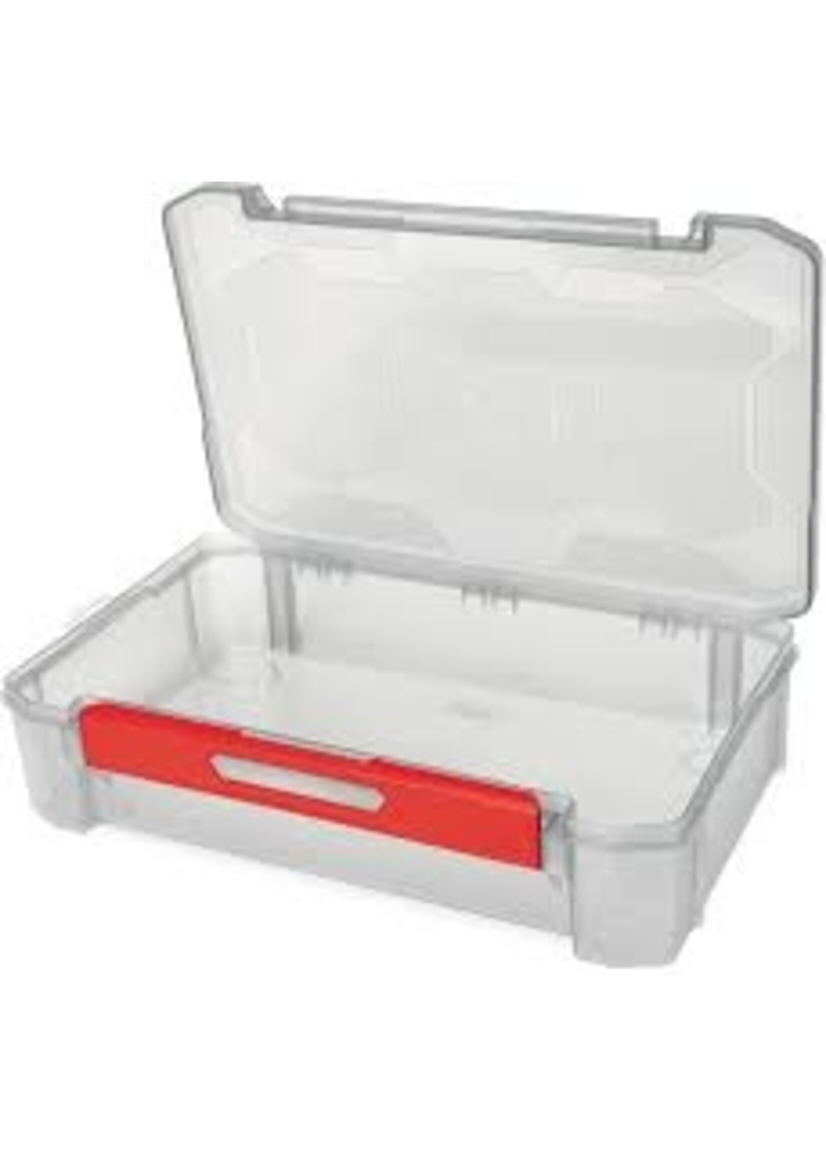 Rapala Rapala - RapStack 3700 Deep Open Tackle Tray