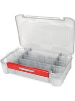 Rapala Rapala - RapStack 3700 Deep Tackle Tray