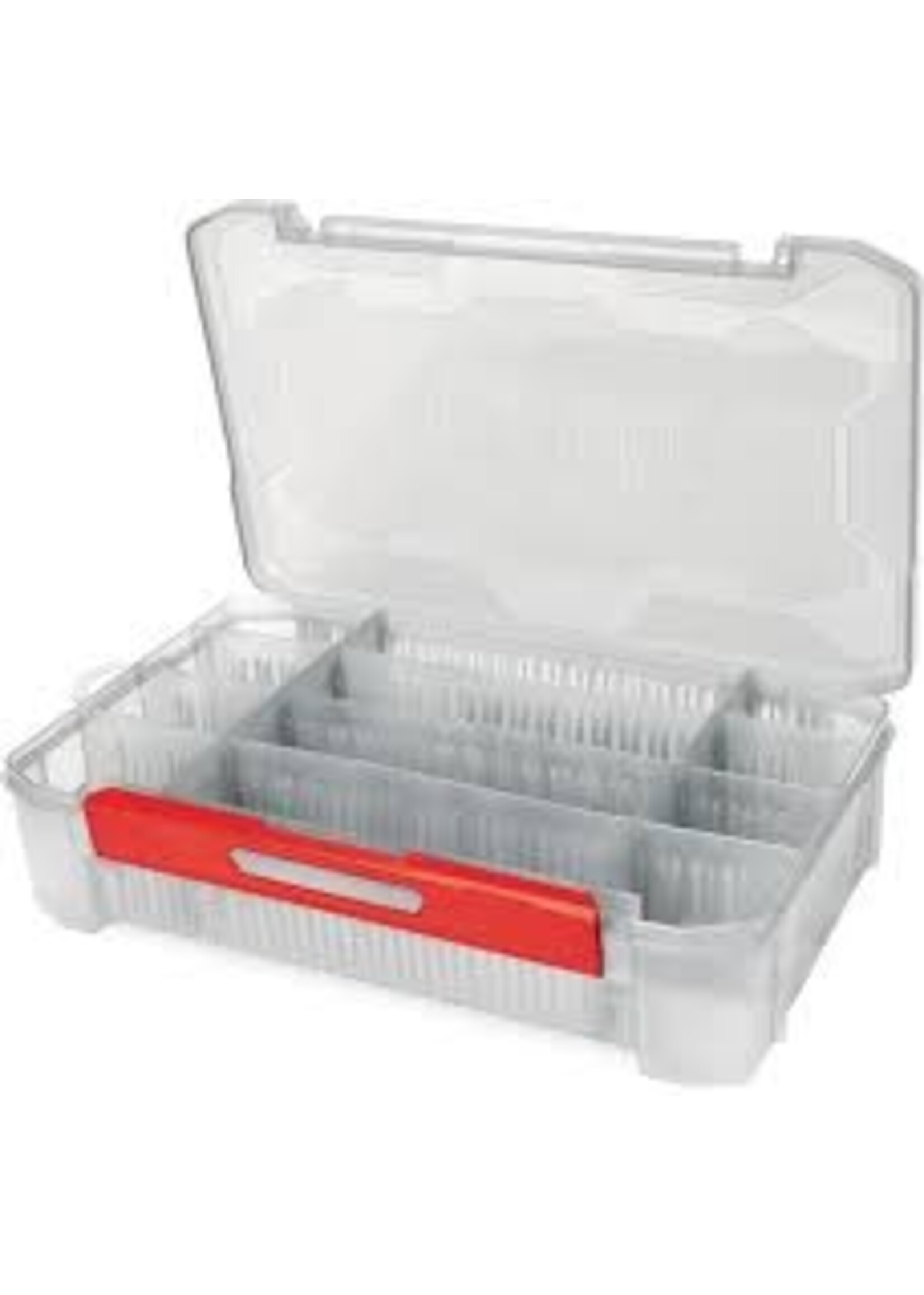 Rapala Rapala - RapStack 3700 Deep Tackle Tray