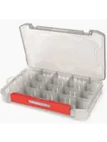 Rapala Rapala - RapStack 3600 Tackle Tray