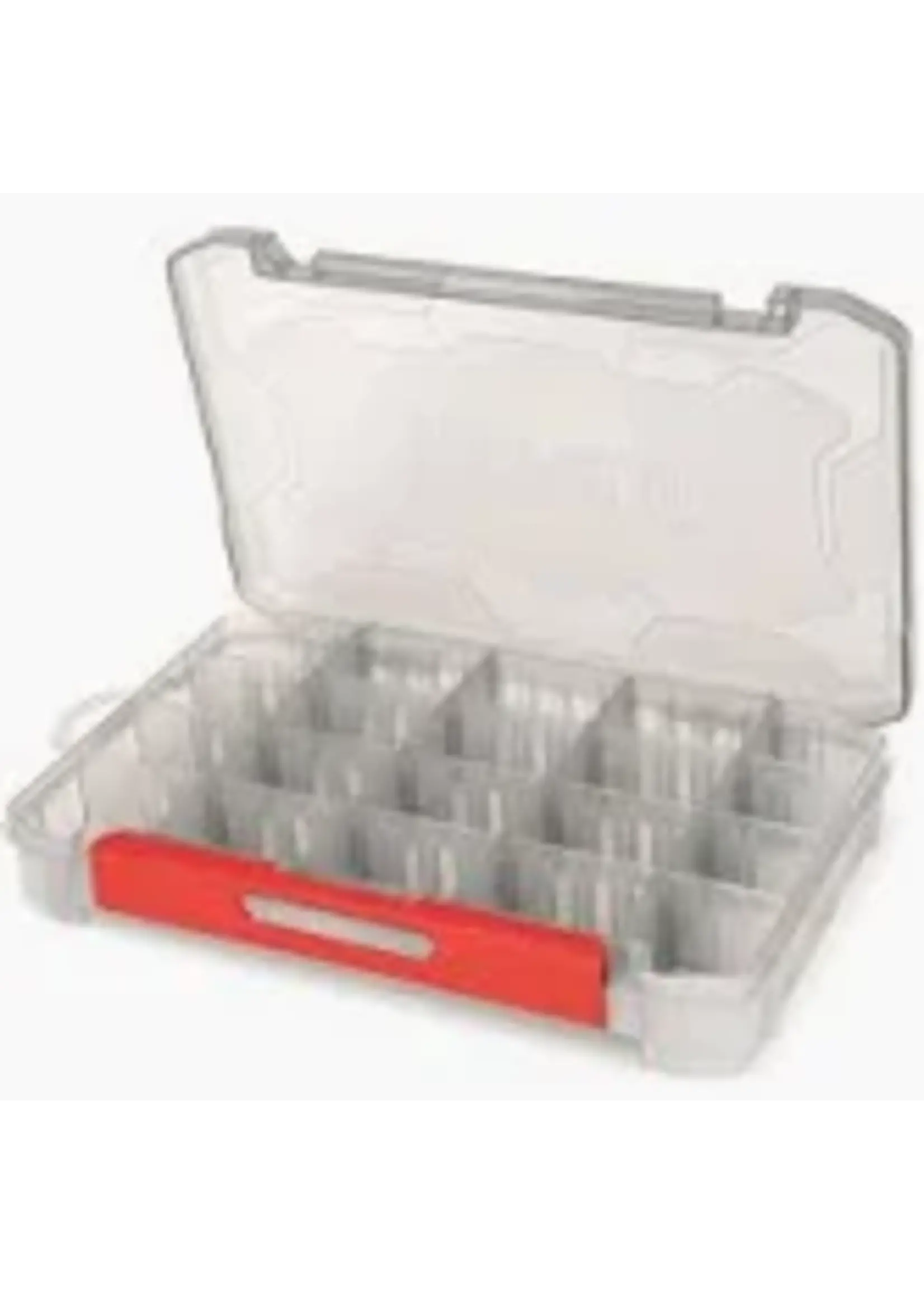 Rapala Rapala - RapStack 3600 Tackle Tray