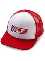 Rapala Rapala - Hat - RTC113