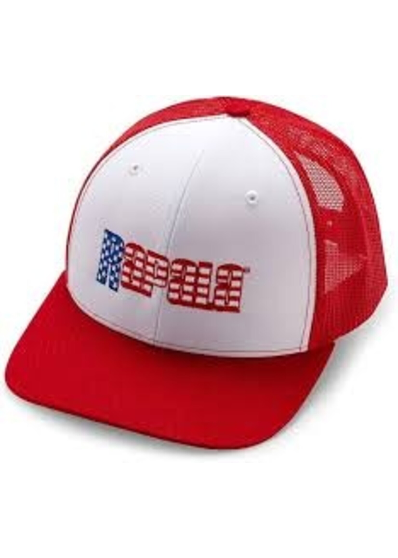 Rapala - Hat - RTC113