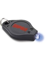 Rapala Rapala - Mini Light Keychain