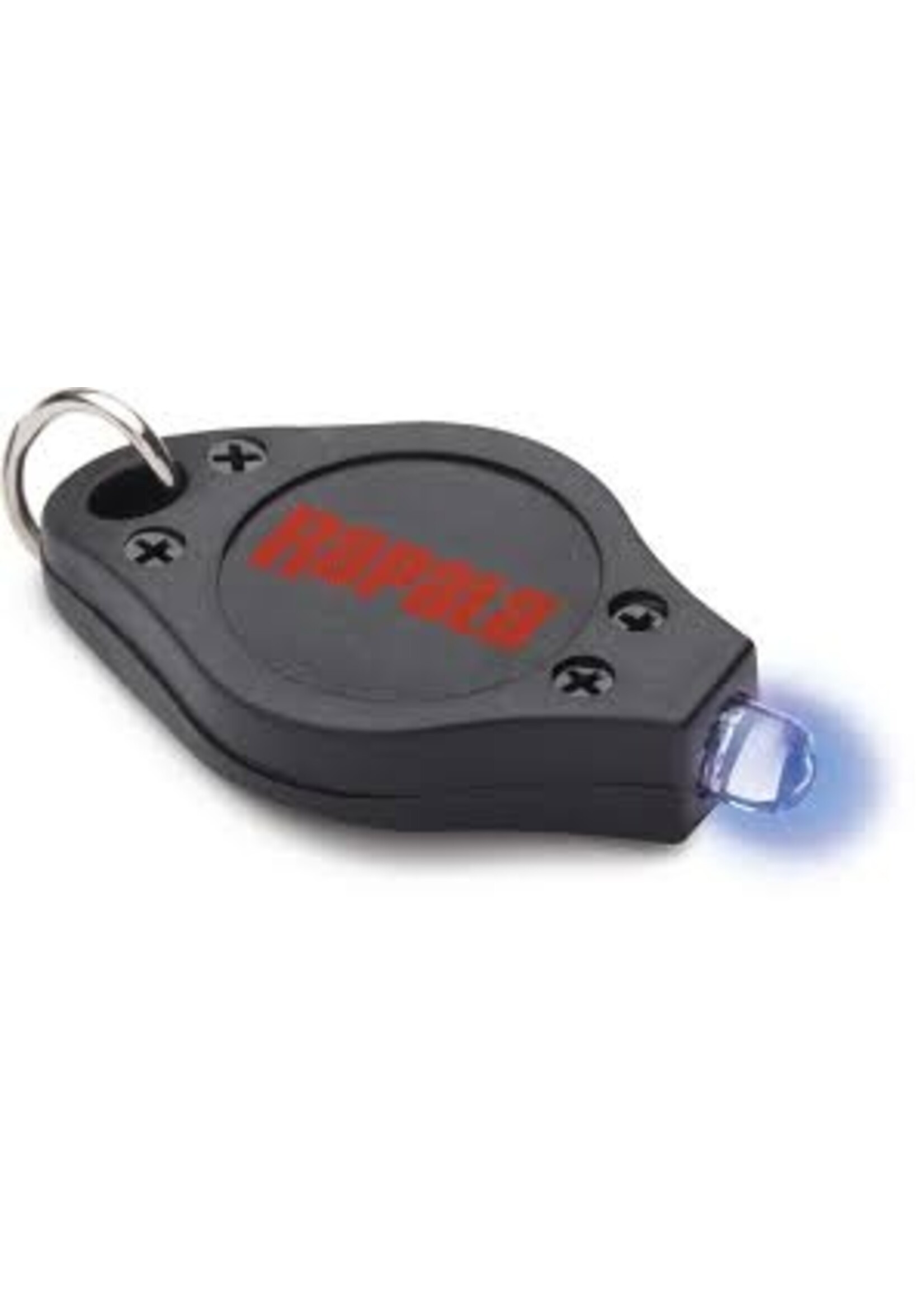 Rapala Rapala - Mini Light Keychain