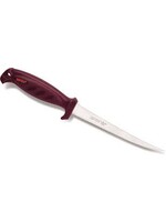 Rapala Rapala - Hawk Fillet Knife -