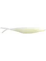 Deps Deps - Sakamata Shad - 5" -